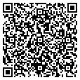 QR code with Hill Const contacts
