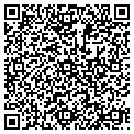 QR code with J M Sprott contacts