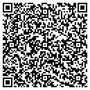 QR code with Waffle House contacts