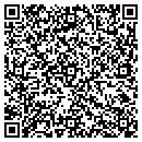 QR code with Kindrat Joshua N DO contacts