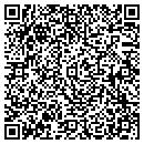 QR code with Joe F Boyle contacts