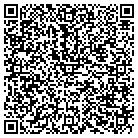 QR code with Home Improvements Headquarters contacts