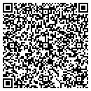 QR code with Joey Anderson contacts