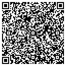 QR code with Ian Pawelec contacts
