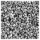 QR code with Kirk Robert M MD contacts
