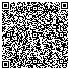 QR code with Howroys Construction contacts