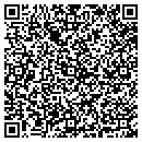 QR code with Kramer Gail G MD contacts