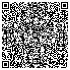 QR code with Inside Out Home Improvement contacts