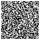 QR code with Minnis Oliva Group Inc contacts