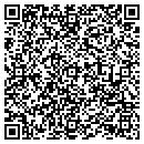 QR code with John H & Frances Smiling contacts