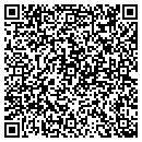 QR code with Lear Susan PhD contacts
