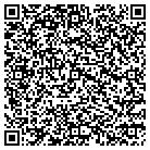 QR code with John H & Tonie L Jennings contacts