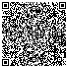 QR code with Decorators Resource contacts