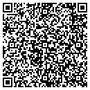QR code with Lingamurthy Ravi MD contacts