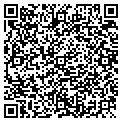 QR code with id contacts