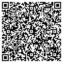 QR code with John P Schenkel contacts