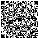 QR code with Image Media & Marketing Inc contacts