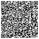 QR code with Luckett Jeremy D MD contacts