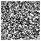 QR code with Legacy Toyota Of Tallahassee contacts