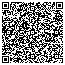QR code with Floyd Agency J S contacts