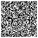 QR code with Johnson Thomas contacts