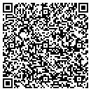 QR code with Mahesh Moolani Md contacts