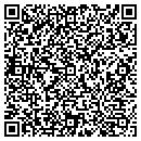 QR code with Jfg Enterprises contacts