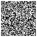 QR code with Steve Hasty contacts