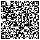 QR code with Fogg & Assoc contacts