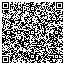 QR code with Allran Electric contacts