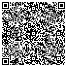 QR code with Contemporary Computer Systems contacts