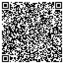 QR code with Fox Michael contacts