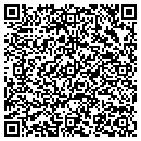 QR code with Jonathan Teseniar contacts