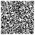 QR code with John Kavanagh Company contacts