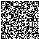 QR code with Joseph E Burnette contacts