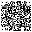 QR code with John Kavanagh Homes contacts