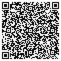 QR code with Ikea contacts