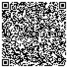 QR code with Painting Plus of Naples Inc contacts