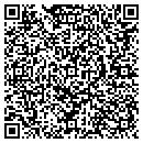 QR code with Joshua Dupree contacts