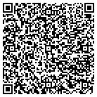 QR code with Church of the Lord Jesus Chrst contacts