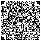 QR code with Al's Best Electric CO Inc contacts