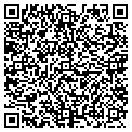 QR code with Joyce N Bramlette contacts