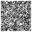 QR code with Mc Coy Tamberly MD contacts