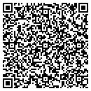 QR code with Meisel Ethan M MD contacts