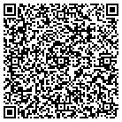 QR code with Keith Rogers Homes Inc contacts