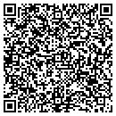 QR code with Meredith John T MD contacts