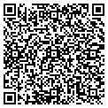 QR code with Gandy Hollie contacts