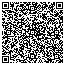 QR code with Imageton Int Inc contacts