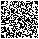 QR code with Millsap C Mark MD contacts