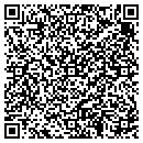 QR code with Kenneth Alford contacts